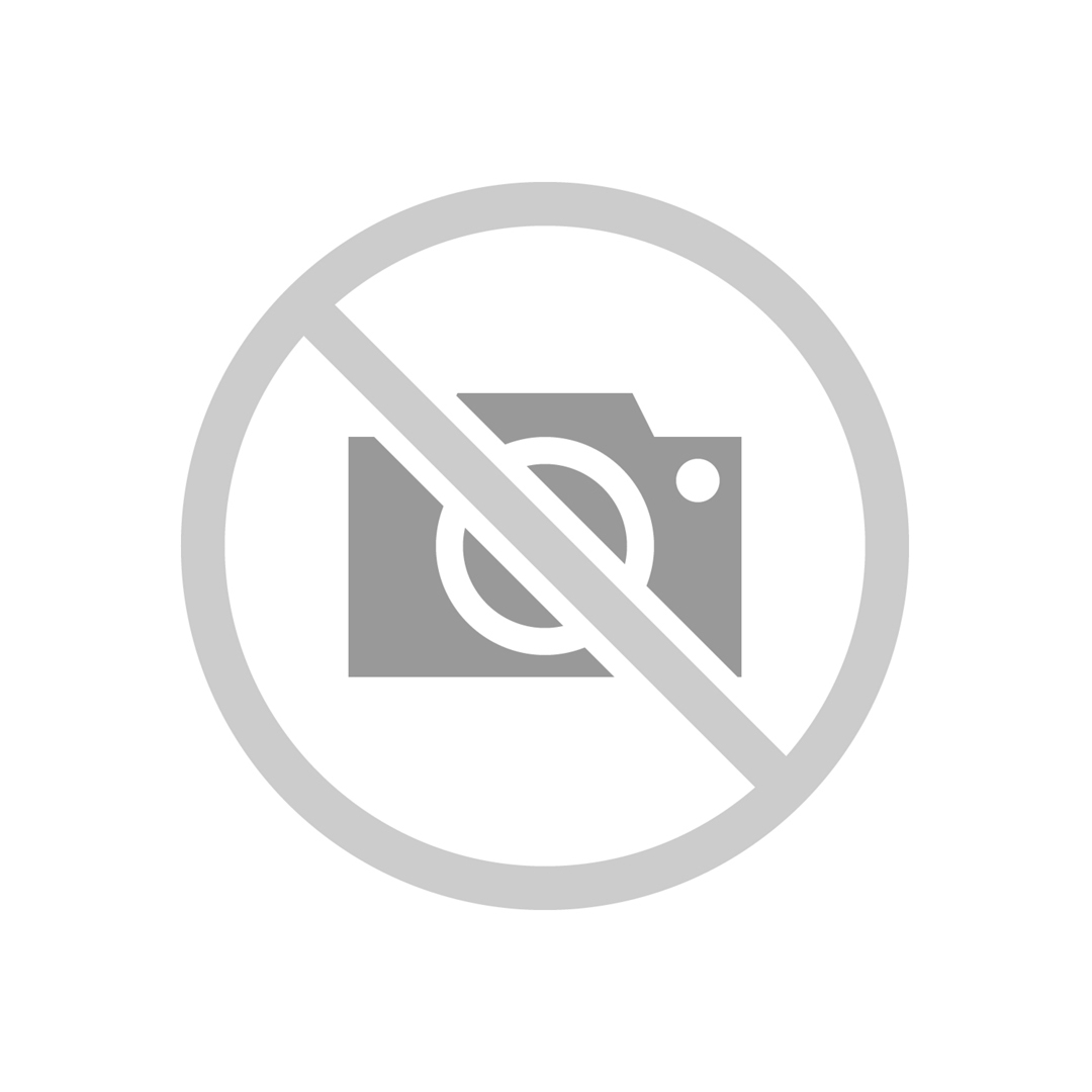 Main picture Bindekette mit 2 Parallelhaken und Sicherung