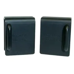 Main picture Bordwandbügel