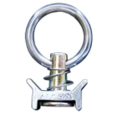 SpanSet Schweiz SSF-500  Picture 1