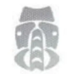 Main picture Autocollants auto-réfléchissants DECAL