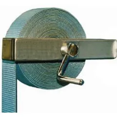 SpanSet Schweiz Picado  Picture 1