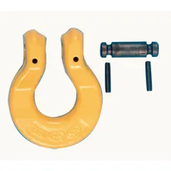 Main picture Manille-Lok