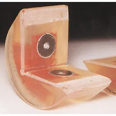 SpanSet Schweiz SWH30A  Picture 2