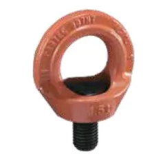 Main picture Exoset Ringschraube