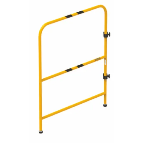 Main picture Geländerelement