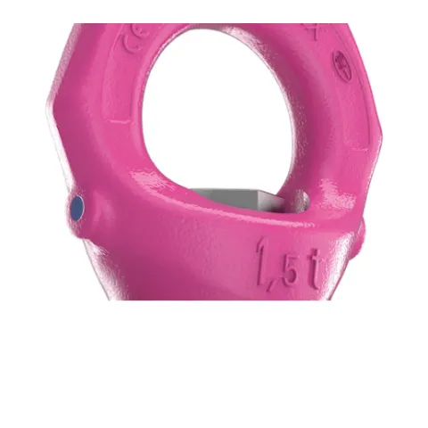 SpanSet Suisse VRM-M6  Picture 1