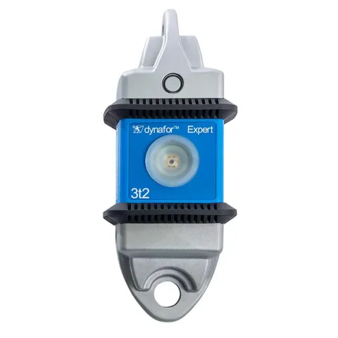 Main picture Dynafor-Zugkraftmessgerät Expert