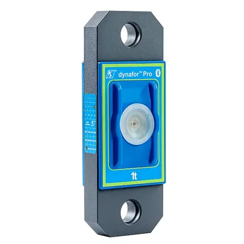 Main picture Dynafor Zugkraftmessgerät Pro
