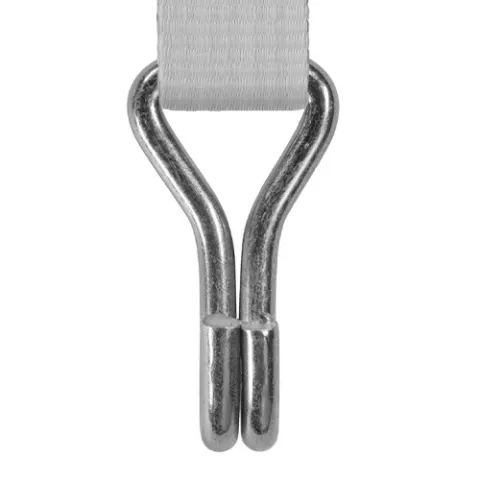 Main picture Drahthaken lang 01222