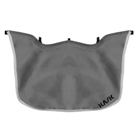 SpanSet Schweiz Neck protection RW  Picture 1