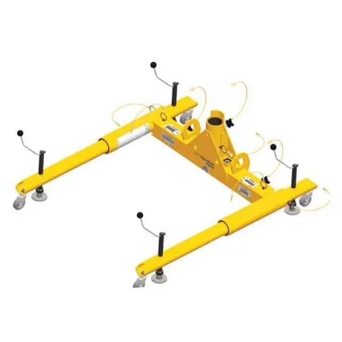 Main picture H-Standfuss