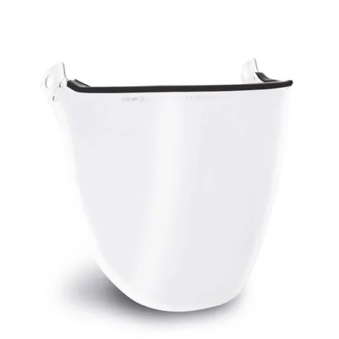 Main picture Visière Full Face pour casque Plasma, Superplasma & Talgar