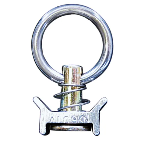 SpanSet Schweiz SSF-500  Main picture