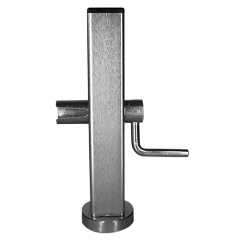 Main picture Magnetischer Bandaufroller Picado