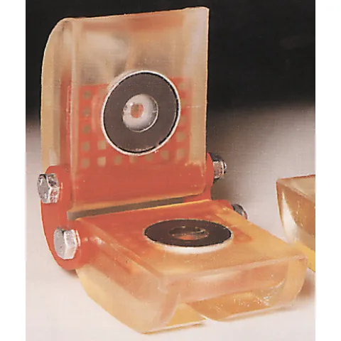 SpanSet Schweiz SKB30A  Picture 3