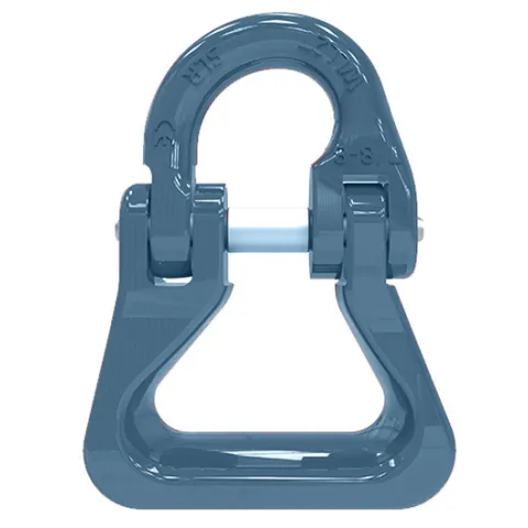 Main picture Rundschlingenkupplung EXOSET® 