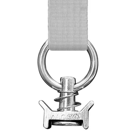 Main picture Spezialbeschlag für Airlineschienen