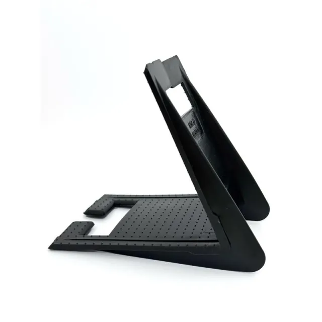 Main picture Équerre de protection LOX