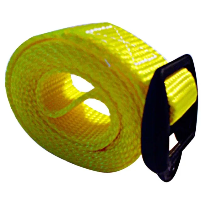 SpanSet Schweiz 2-KSB1 1m  Main picture