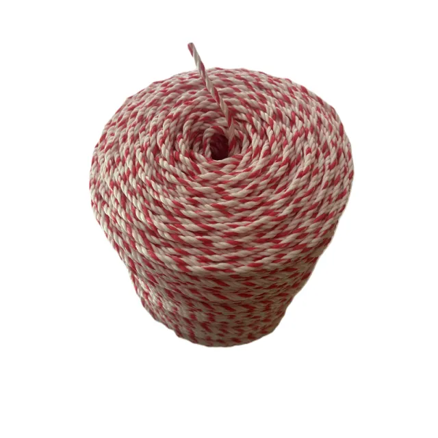 Main picture Blachenstrick aus Polypropylen