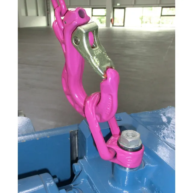 SpanSet Suisse VLBG+M8  Picture 2