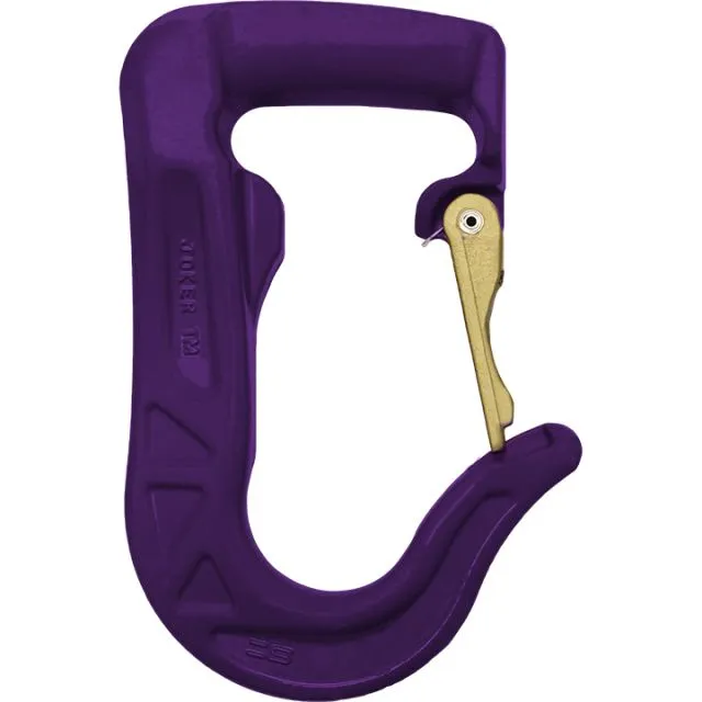 SpanSet ASH1  Main picture