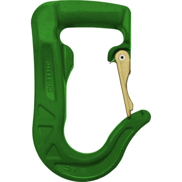 SpanSet ASH1  Picture 2