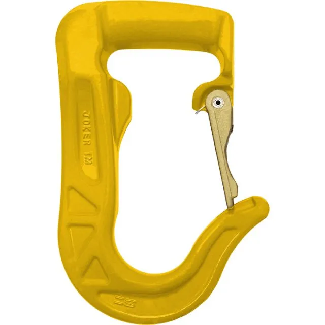 SpanSet ASH1  Picture 3