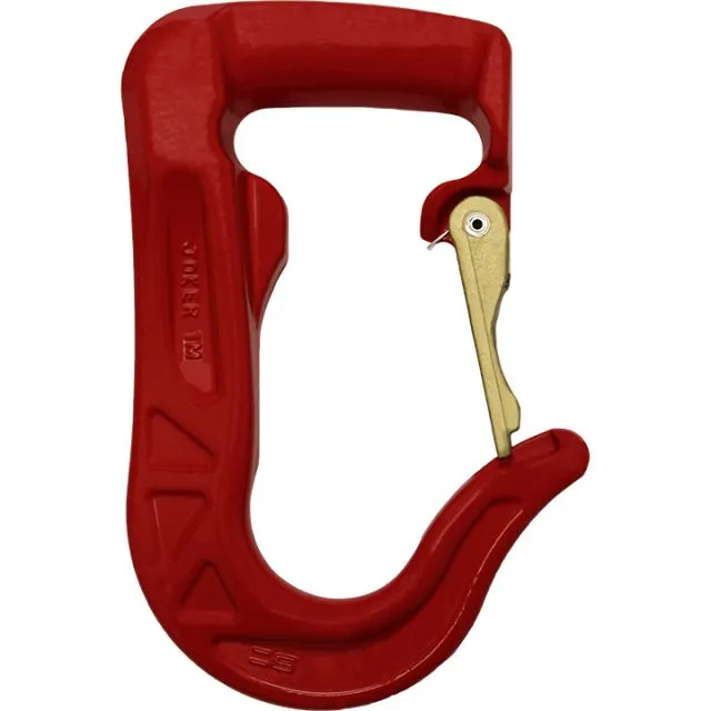 SpanSet ASH1  Picture 4