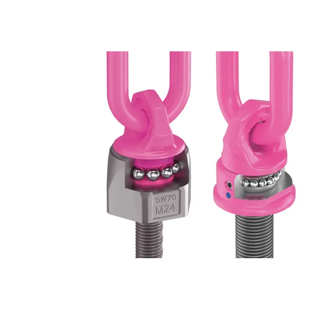 SpanSet Schweiz VWBG-V 0.3  Picture 3