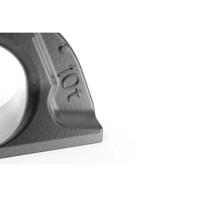 SpanSet Schweiz ABA0.8  Picture 1