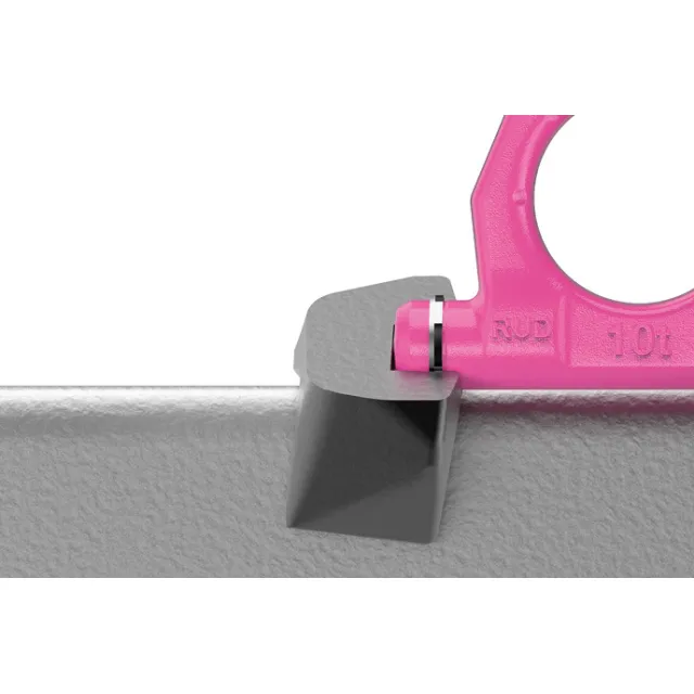 SpanSet Schweiz VRBK 4  Picture 5