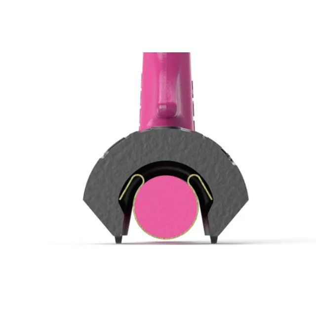 SpanSet Schweiz VLBS 1.5  Picture 5