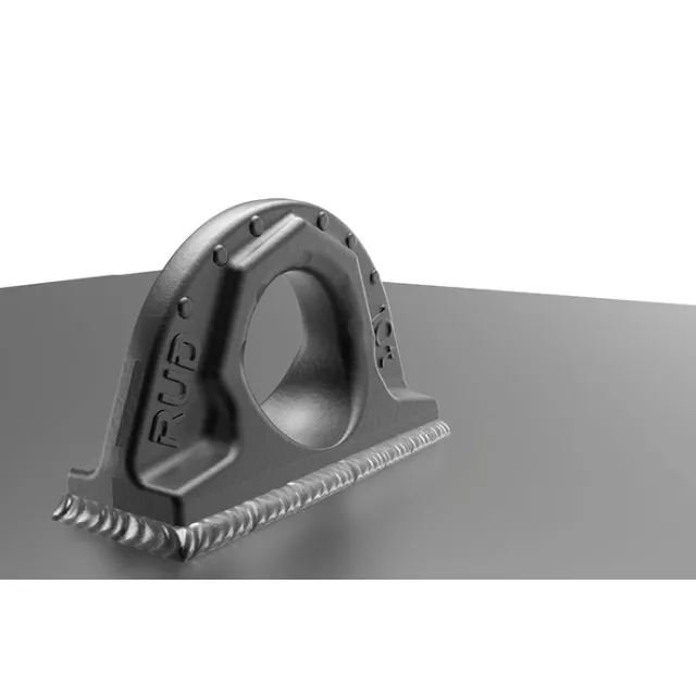 SpanSet Schweiz ABA0.8  Picture 2