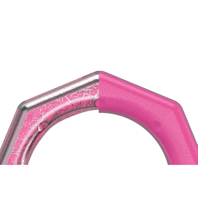 SpanSet Schweiz VRBG 10  Picture 3