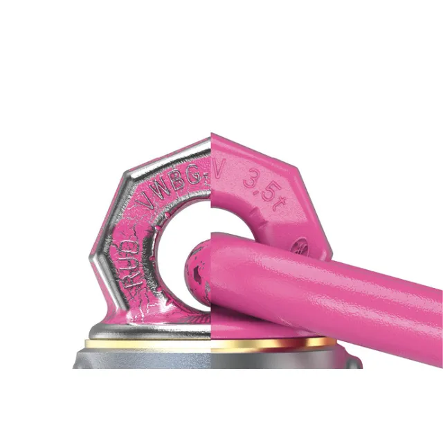 SpanSet Schweiz VWBG-V 0.3  Picture 2