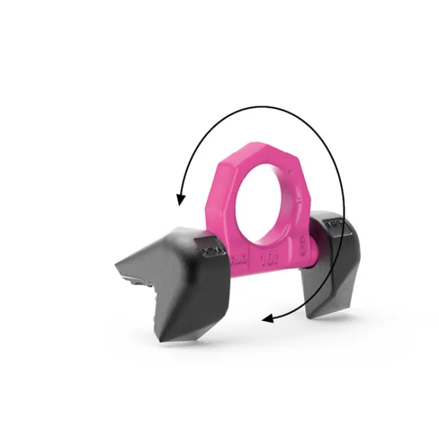 SpanSet Schweiz VRBK 4  Picture 4