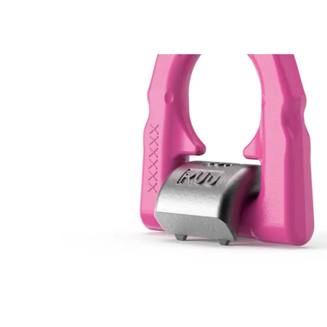 SpanSet Schweiz VLBS 1.5  Picture 4