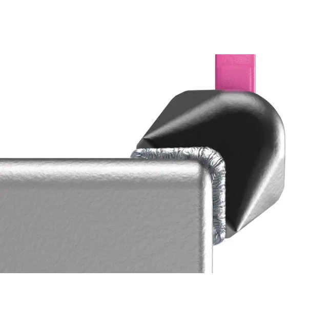 SpanSet Schweiz VRBK 4  Picture 6