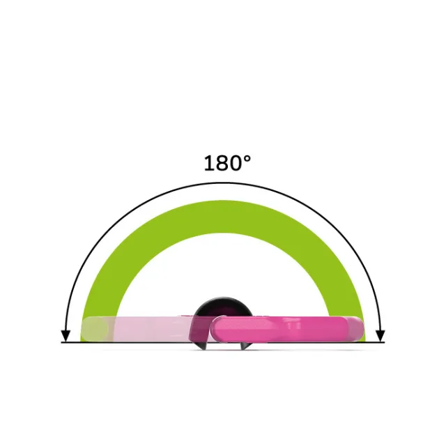 SpanSet Schweiz VLBS 1.5  Picture 3