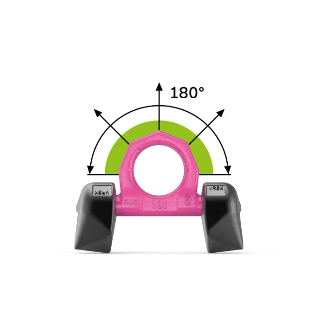 SpanSet Schweiz VRBK 4  Picture 2