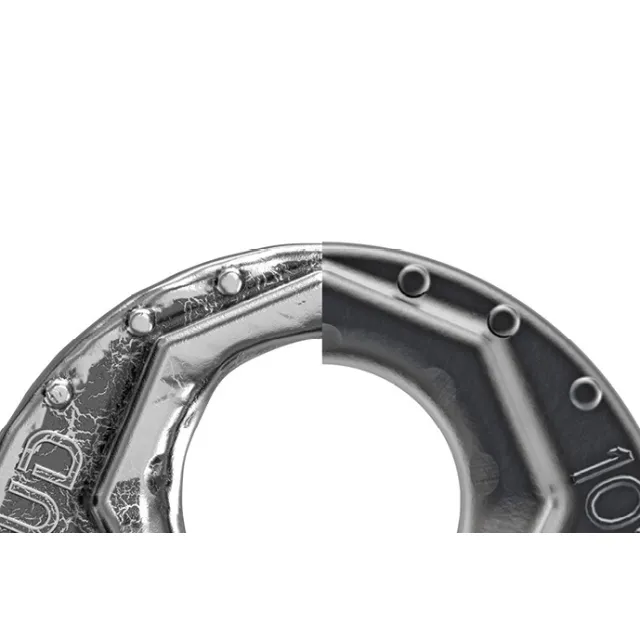 SpanSet Schweiz ABA0.8  Picture 5