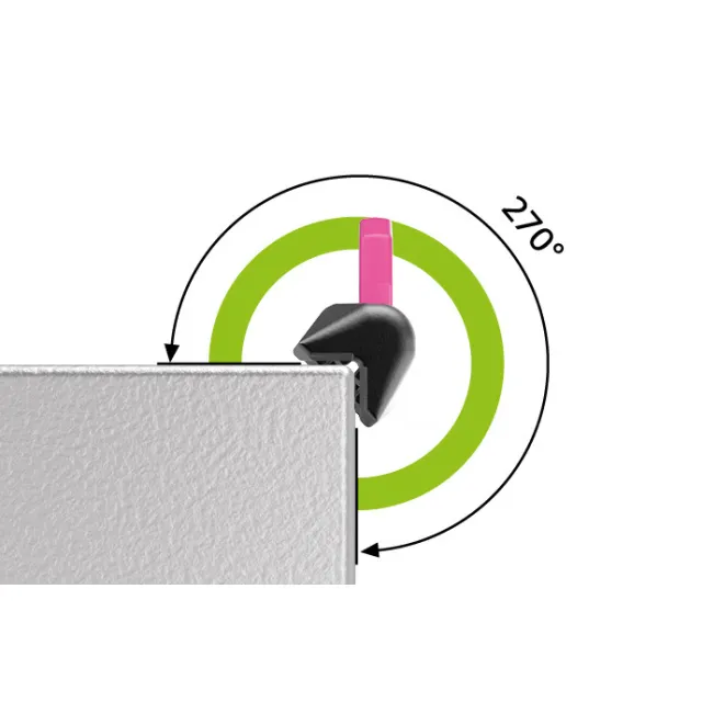 SpanSet Schweiz VRBK 4  Picture 3