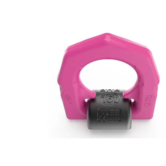 SpanSet Schweiz VLBS 1.5  Picture 1