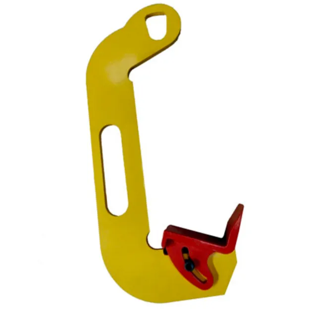 Main picture CR-Coilhaken