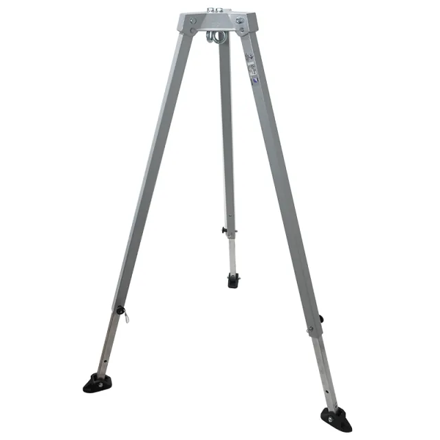 Main picture IKAR Dreibein DB-A2