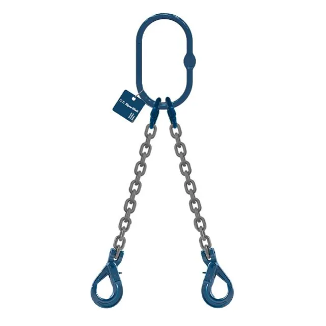 Main picture 2-Strang-EXOSET-Spezialgehänge