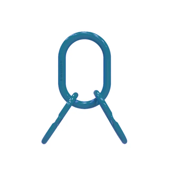 SpanSet Suisse MLA-6-10  Main picture