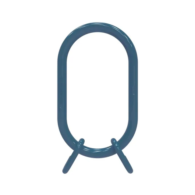 Main picture Anneau Exoset triple, avec Anneau énorme