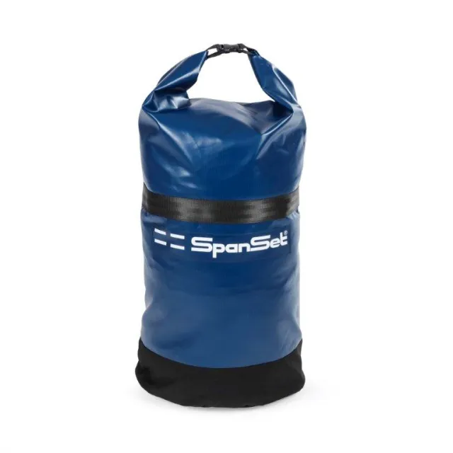 Main picture Roll Top Rucksack